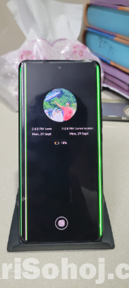 Honor x9b 5g